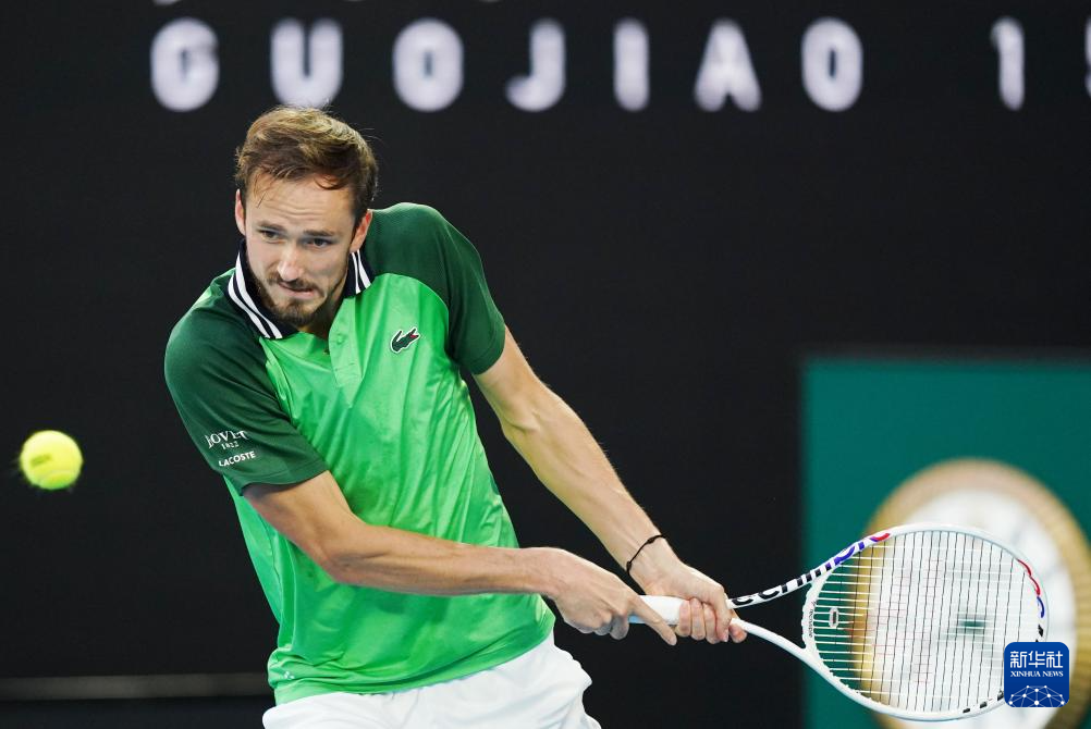 在理想范围 在理想范围