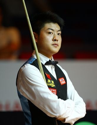 最合适的归 最合适的归