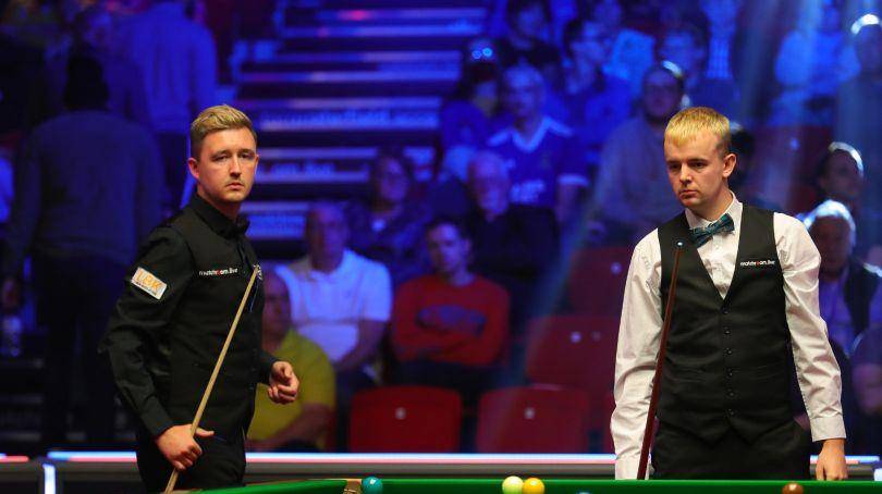 国际篮联三 国际篮联三