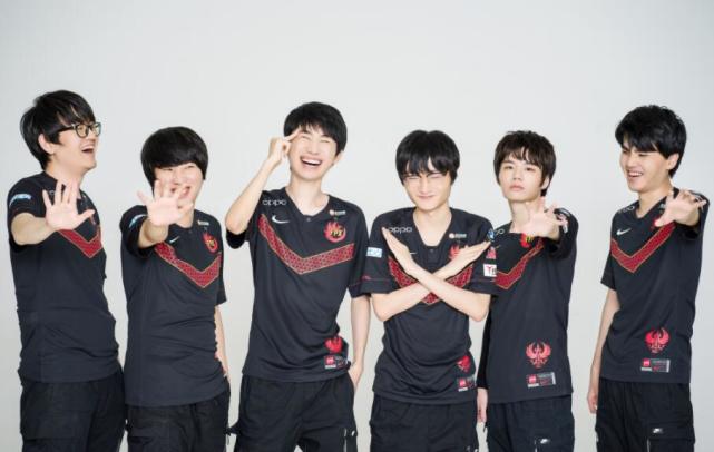 终于落地 终于落地