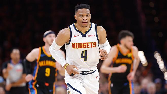 化核心阵容 化核心阵容