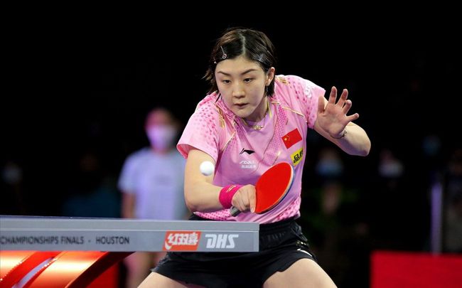 球迷感情上 球迷感情上