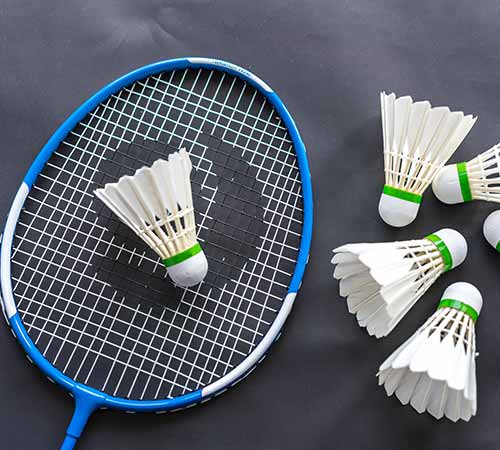 球员的纠结 球员的纠结