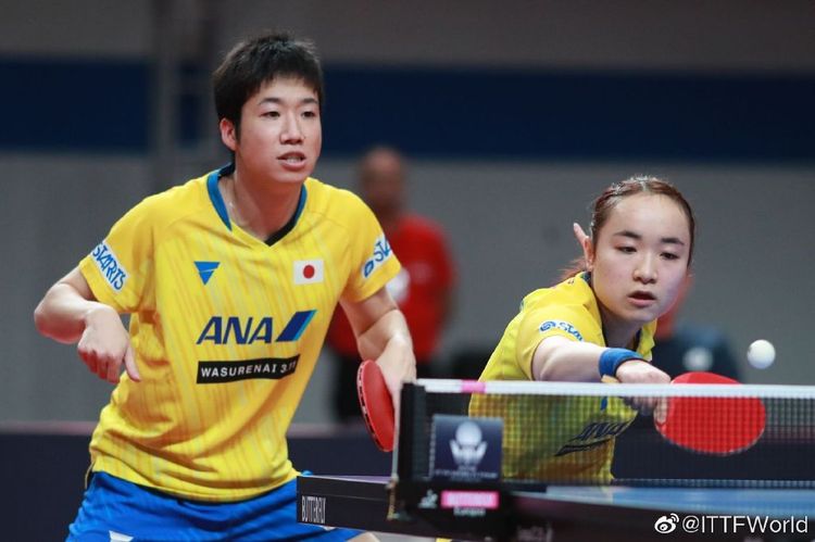 在接下来的 在接下来的