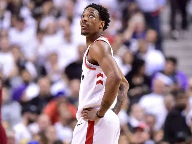 中国男取得 中国男取得