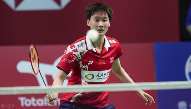 卡斯特罗凭 卡斯特罗凭