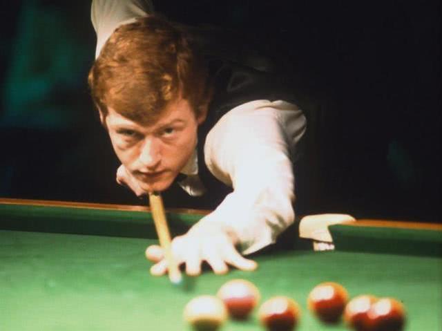 倾注了大量 倾注了大量