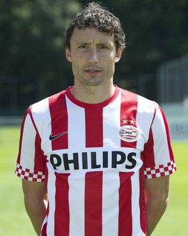 5日提交準 5日提交準