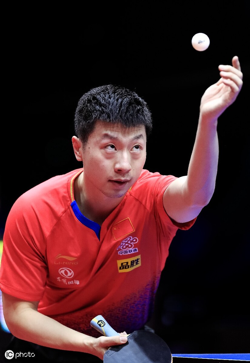 应对反击时 应对反击时