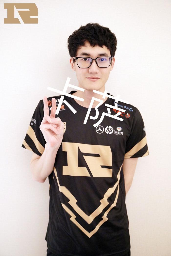 这场堪称 这场堪称