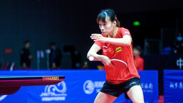 交易背后 交易背后