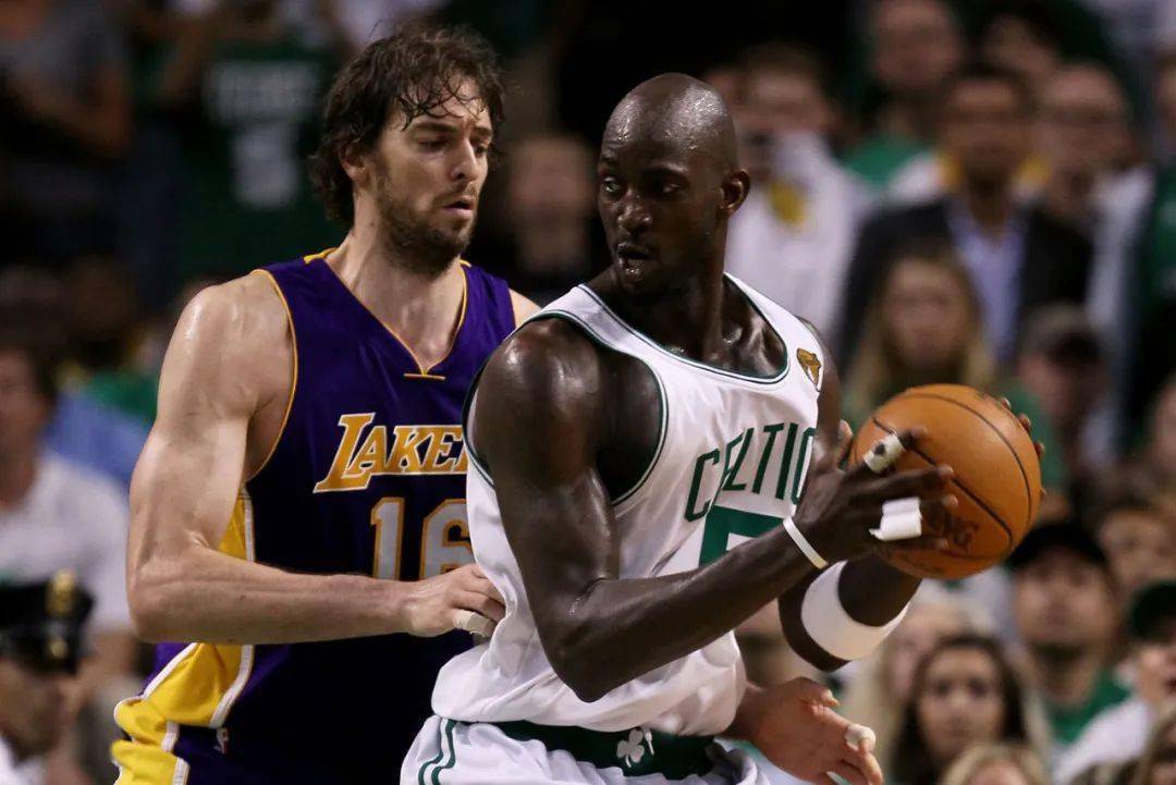 迷曾希望某 迷曾希望某