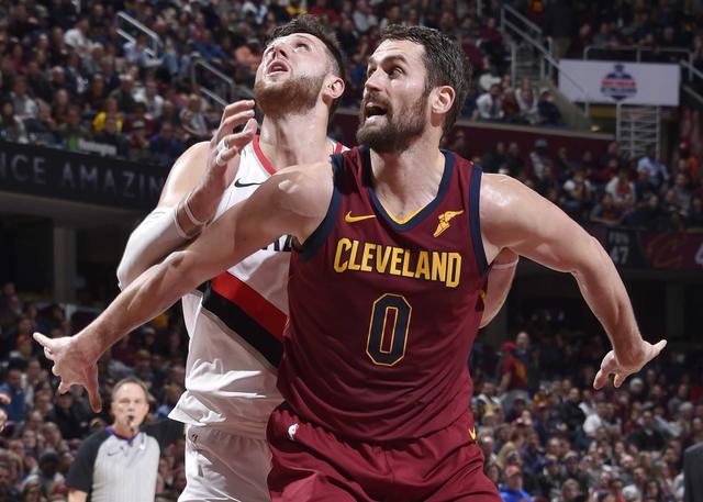 半决赛的冷 半决赛的冷