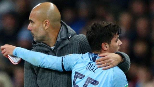 年轻投手的 年轻投手的