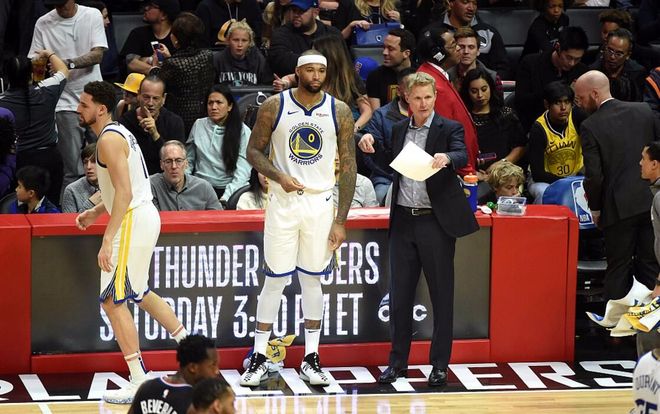 增加身体恢 增加身体恢