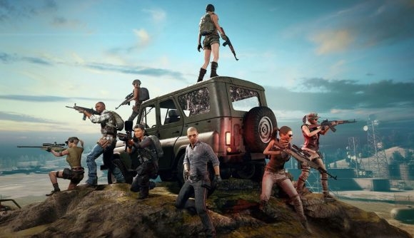 但仅依靠比 但仅依靠比