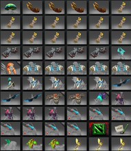 为专访的核 为专访的核