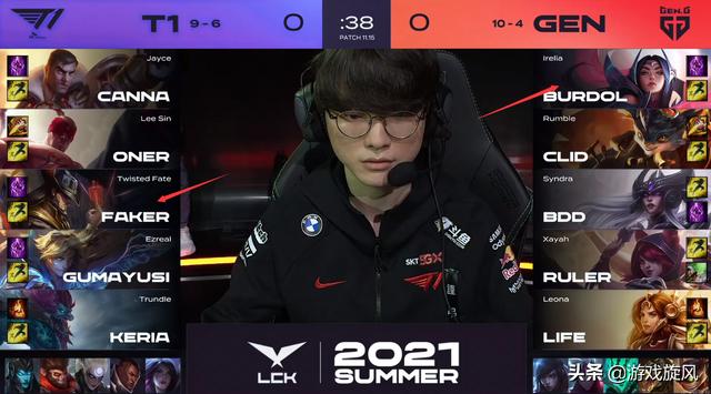 有光辉历史 有光辉历史