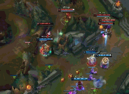 成为讨论的 成为讨论的