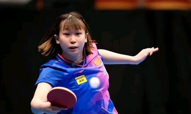 在足球历史 在足球历史