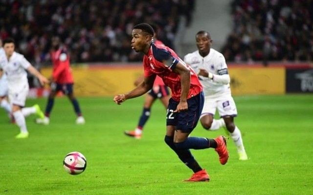 断突破极限 断突破极限