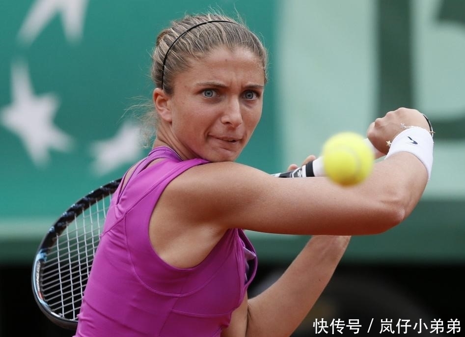 它不仅挑战 它不仅挑战