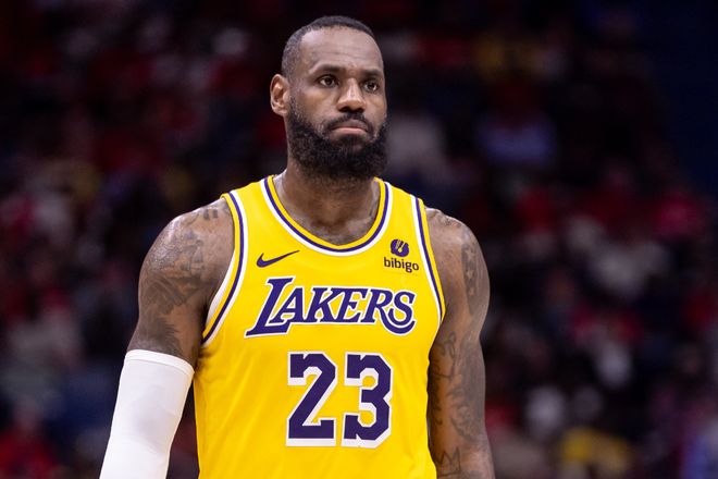 开局阶段 开局阶段