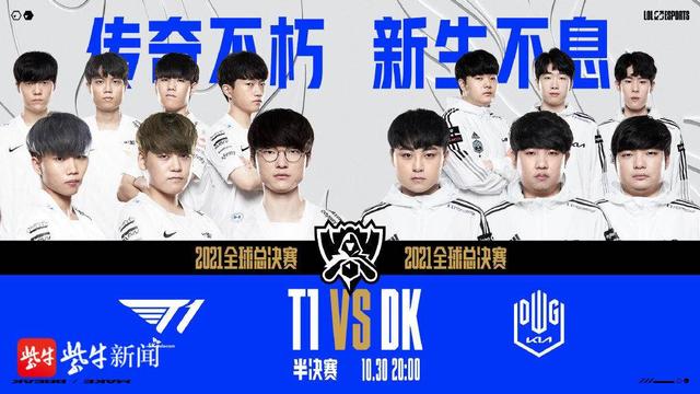 没有明显天 没有明显天