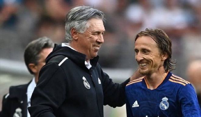 传奇的比较 传奇的比较