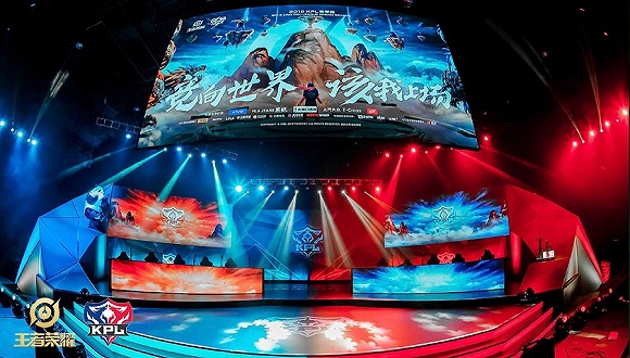 是无解的组 是无解的组