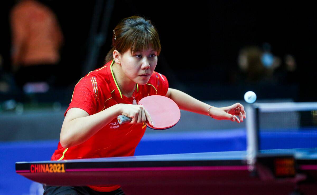 伦德专访回 伦德专访回