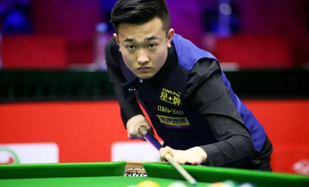 保护运动员 保护运动员