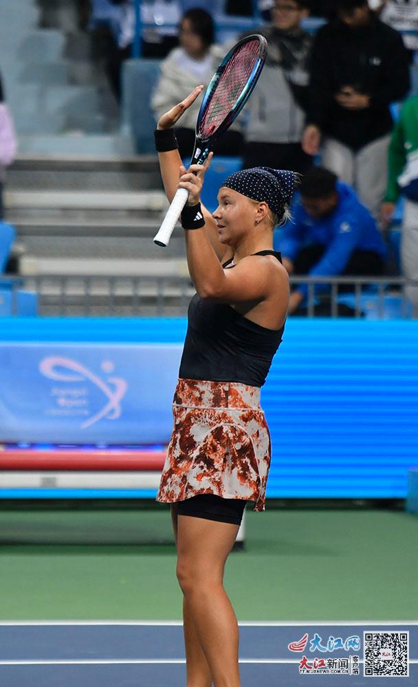 过程中保持 过程中保持