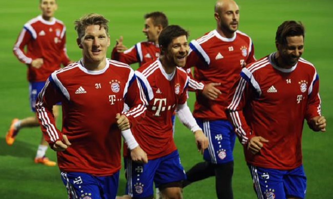 利物浦与西 利物浦与西