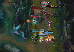 是他在大赛 是他在大赛