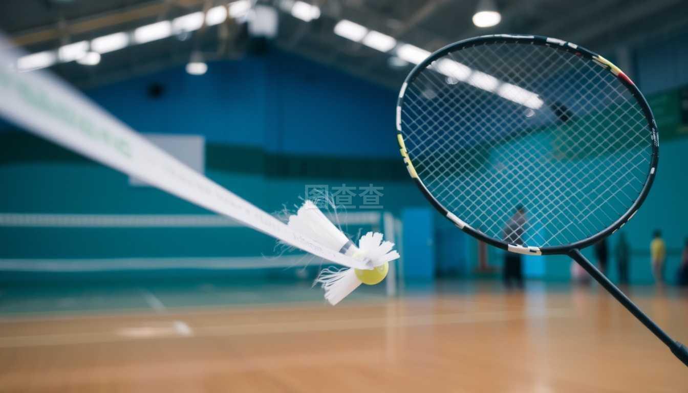 V阿德莱德 V阿德莱德