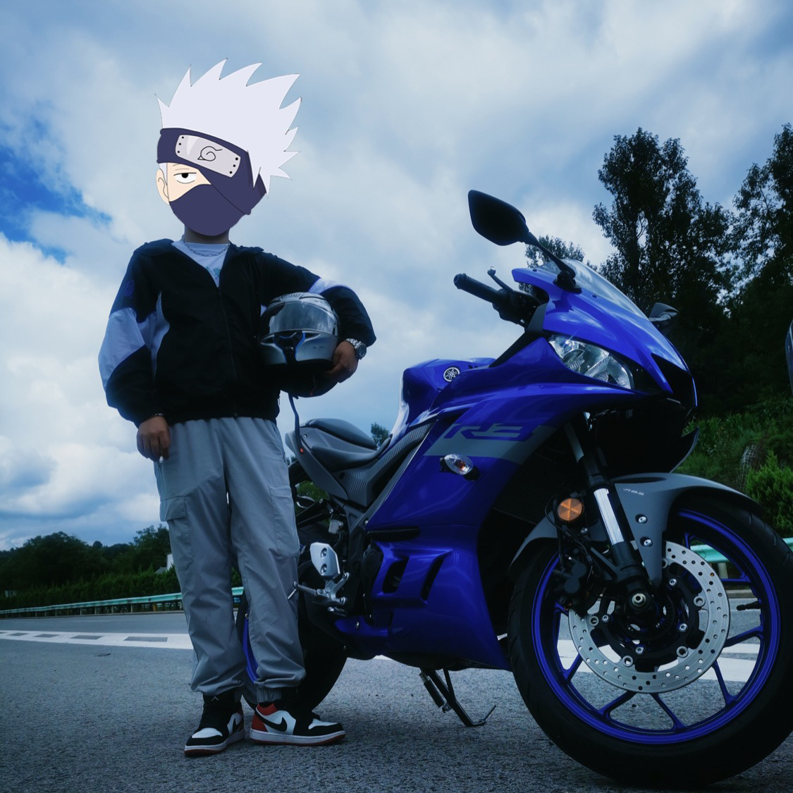 的勇气和信 的勇气和信