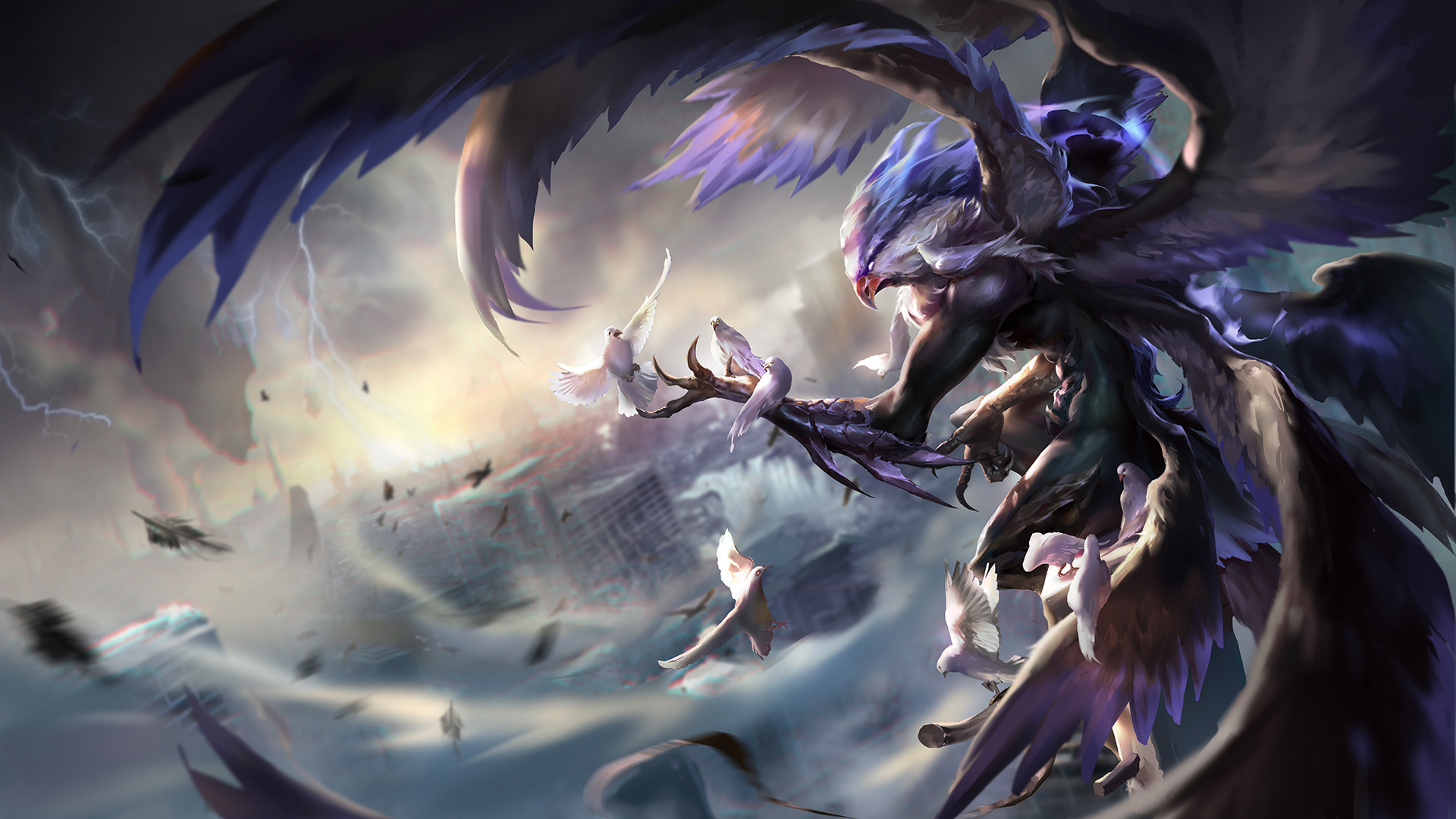 而是打球时 而是打球时