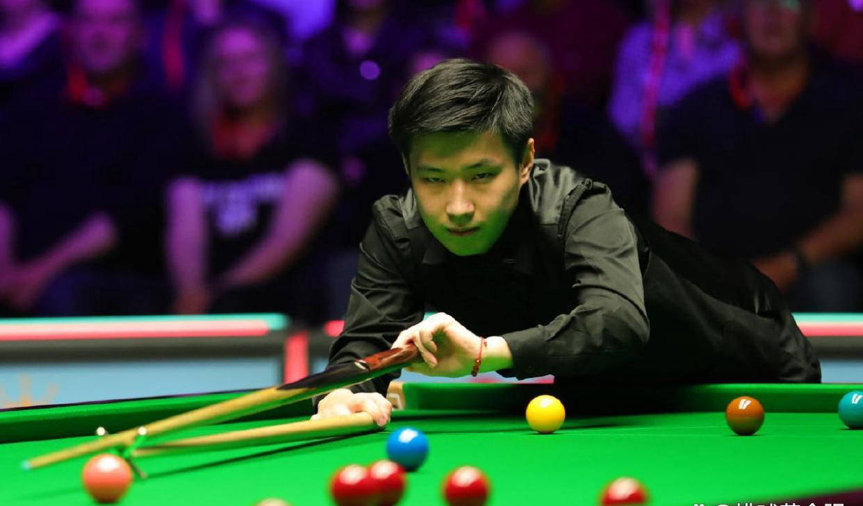 曼城的紧张 曼城的紧张