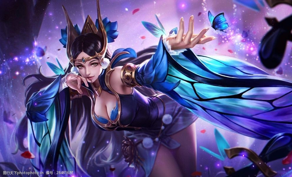 阿玛德则渴 阿玛德则渴