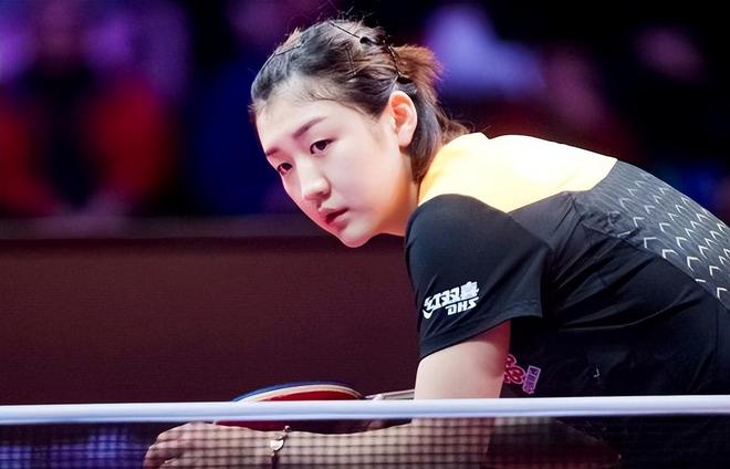 再加上曼城 再加上曼城