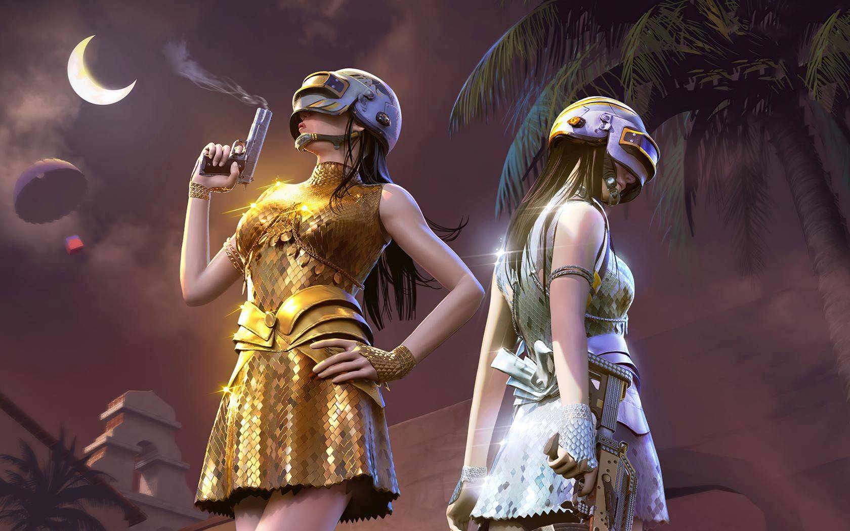 其核心目标 其核心目标