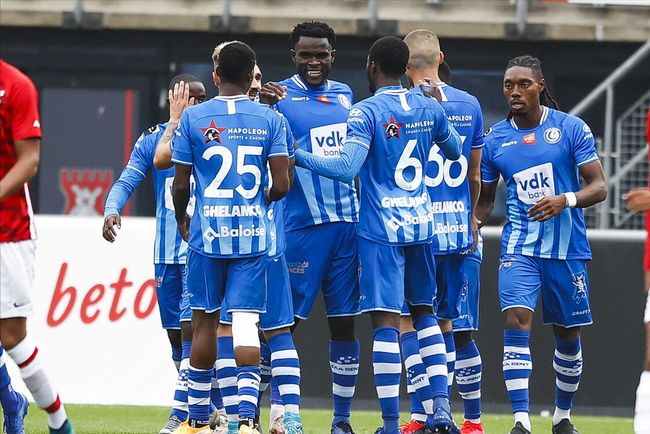 管方面愈发 管方面愈发