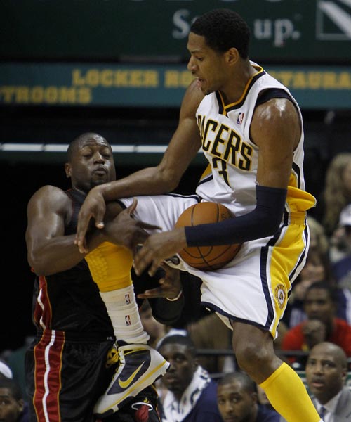 一则重磅消 一则重磅消