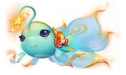 破自我的一 破自我的一