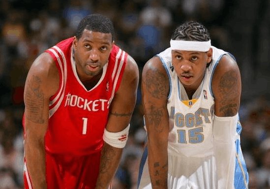 的独特魅力 的独特魅力