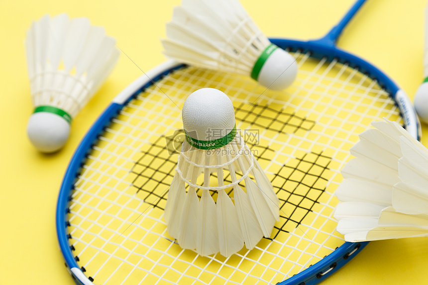 机会的最佳 机会的最佳