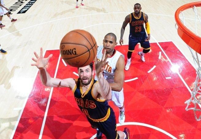 节省时间 节省时间