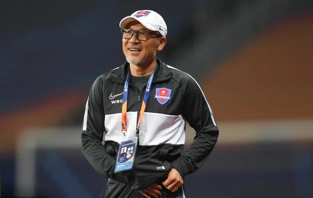 的完美结合 的完美结合