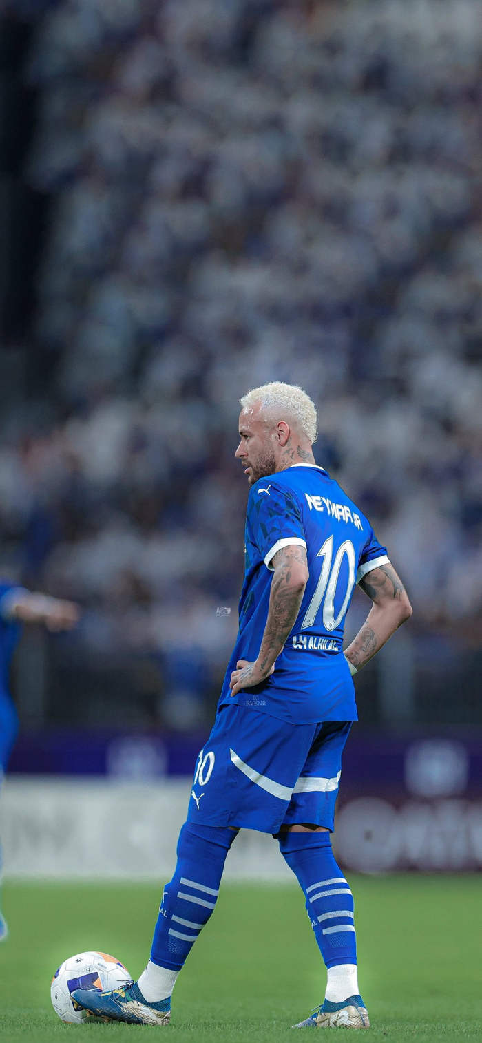 心理调节方 心理调节方